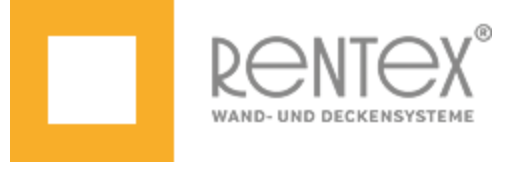 Rentex logo