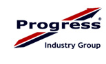 logo_progress